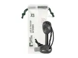 krzesiwo-light-my-fire-bioarmy-czarne-waga-37-g