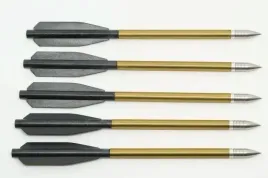 belty-strzaly-wymienne-groty-cobra-6-do-kuszy-5sz-strzaly-do-luku-survival