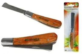 noz-ogrodniczy-sierpak-nozyk-do-kieszeni-na-grzyby-okulizak-skladany