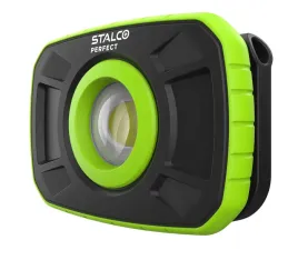 reflektor-mini-bialy-zimny-1000lm-10w-aku-led-h-cfl10-stalco-s-98809
