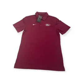 bluzka-meska-polo-na-krotki-rekaw-nike-l