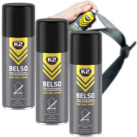 k2-belso-spray-do-regeneracji-pasow-bezpieczenstwa-zmniejsza-tarcie-400ml