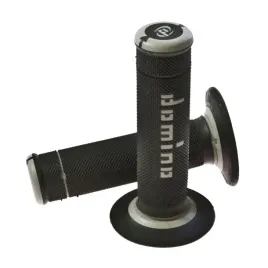 manetka-lewa-prawa-domino-offroad-x-treme-czarno-szare-22-118mm-zamknie