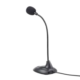 gembird-mic-205-mikrofon-czarny-mikrofon-do-komputera