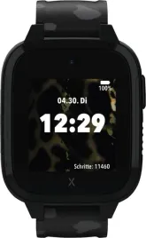 xplora-xgo3-2nd-gen-33-cm-1-3-tft-cyfrowy-240-x-240-px-ekran-dotykow