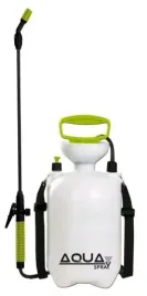 opryskiwacz-cisnieniowy-aqua-spray-3l