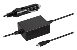 avacom-addc-fc-65pd-adapter-zasilajacy-inwentor-wewnetrzna-65-w-czarny