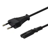savio-cl-105-czarny-3-m-c7-panel