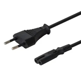 savio-cl-105-czarny-3-m-c7-panel