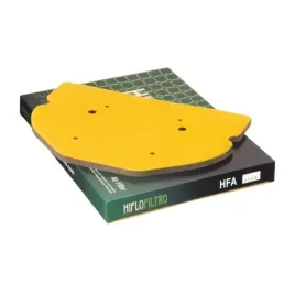 filtr-powietrza-hiflofiltro-hfa2706-do-kawasaki-zx-7r-750cc-zx-7rr-750cc