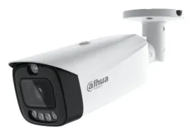 dahua-technology-ipc-hfw3849t1-as-pv-pro-tubowa-kamera-bezpieczenstwa-ip