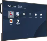 viewsonic-cde4314-2c-signage-display-plaski-panel-digital-signage-1092