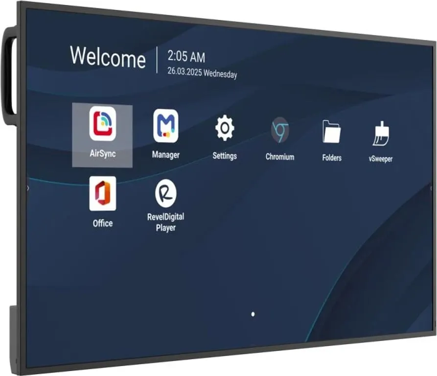 viewsonic-cde4314-2c-signage-display-plaski-panel-digital-signage-1092