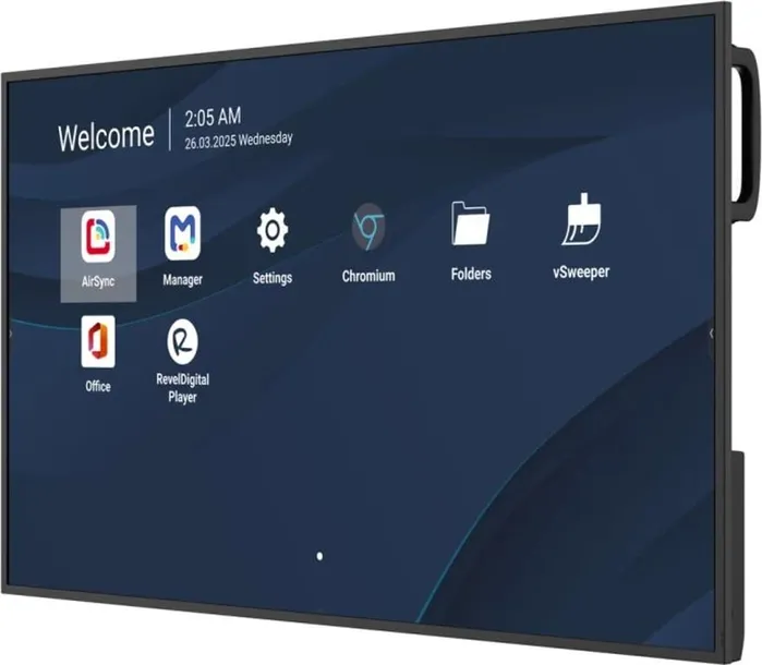 viewsonic-cde4314-2c-signage-display-plaski-panel-digital-signage-1092