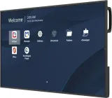 viewsonic-cde4314-2c-signage-display-plaski-panel-digital-signage-1092