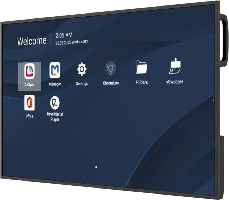 viewsonic-cde4314-2c-signage-display-plaski-panel-digital-signage-1092