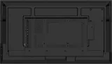 viewsonic-cde4314-2c-signage-display-plaski-panel-digital-signage-1092