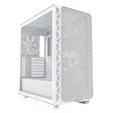 montech-air-903-base-midi-tower-bialy