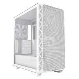 montech-air-903-base-midi-tower-bialy
