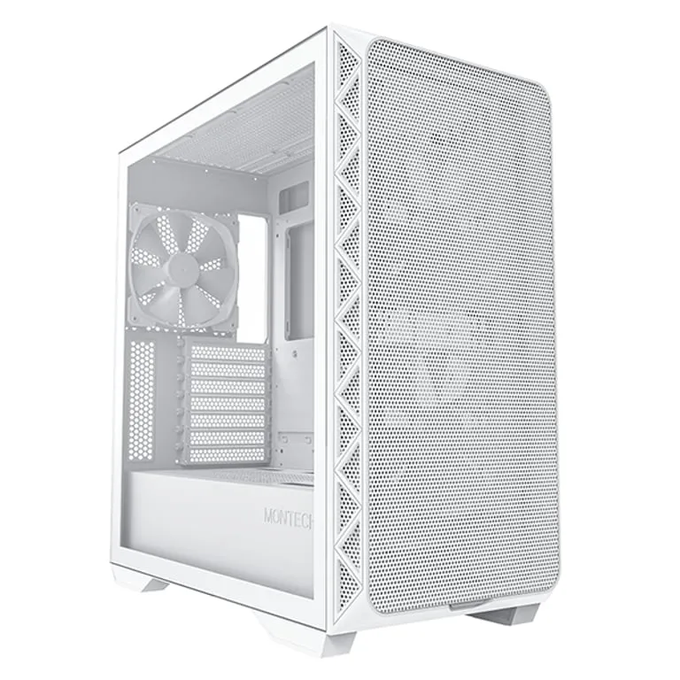 montech-air-903-base-midi-tower-bialy