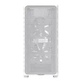 montech-air-903-base-midi-tower-bialy