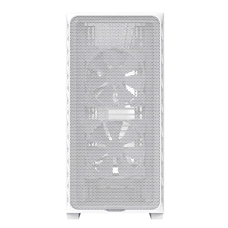 montech-air-903-base-midi-tower-bialy