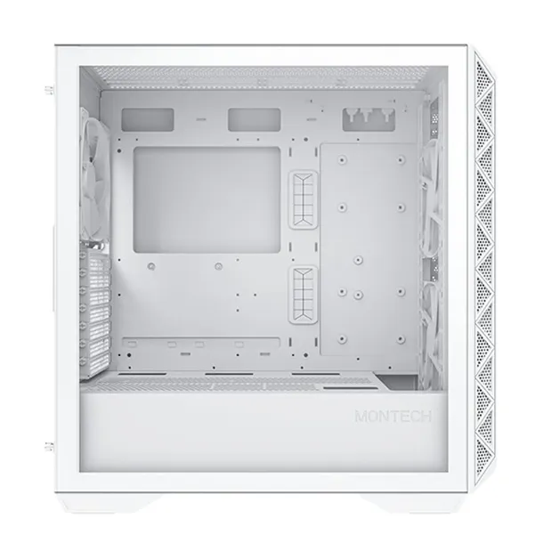montech-air-903-base-midi-tower-bialy