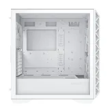 montech-air-903-base-midi-tower-bialy