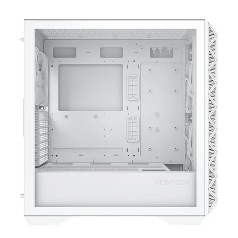 montech-air-903-base-midi-tower-bialy