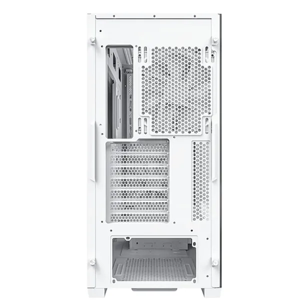 montech-air-903-base-midi-tower-bialy