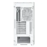 montech-air-903-base-midi-tower-bialy