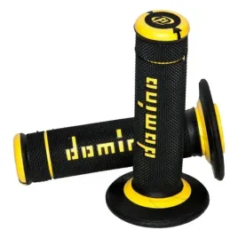 manetka-lewa-prawa-domino-offroad-x-treme-czarno-zolte-22-118mm-zamknie