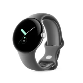 google-pixel-watch-amoled-41-mm-cyfrowy-srebrny-wi-fi-gps