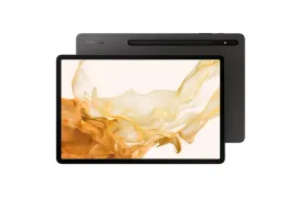 samsung-galaxy-tab-s8-sm-x800-qualcomm-snapdragon-128-gb-315-cm-12-4