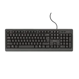 trust-tk-150-klawiatura-biuro-usb-qwertz-niemiecki-czarny