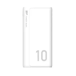 silicon-power-gp15-litowo-polimerowy-lipo-10000-mah-bialy