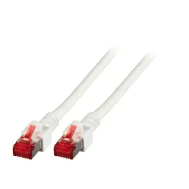 efb-elektronik-k5518-015-kabel-sieciowy-bialy-015-m-cat6-s-ftp-s-stp
