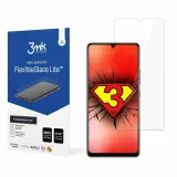 3mk-flexibleglass-lite-1-szt