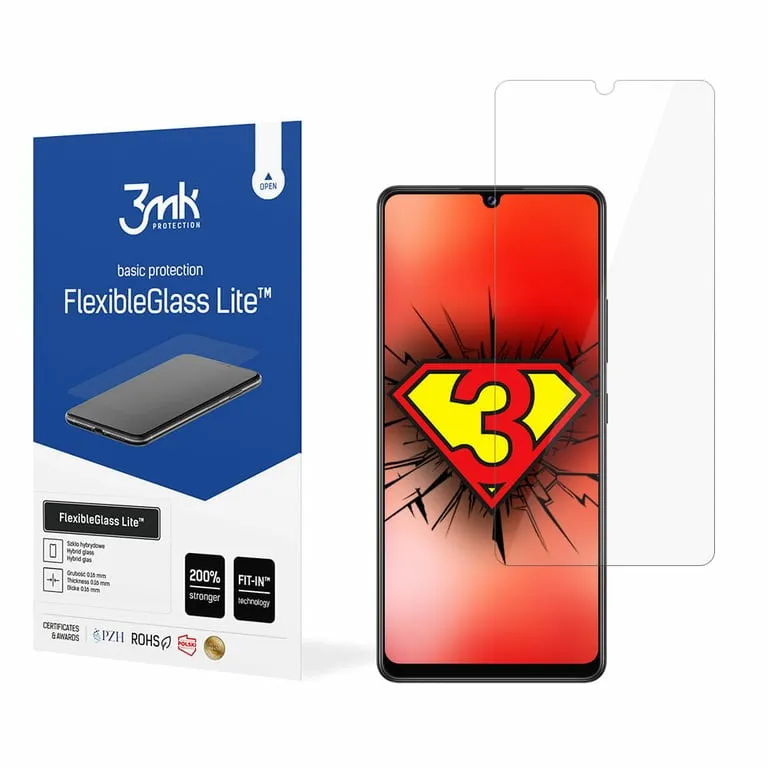 3mk-flexibleglass-lite-1-szt