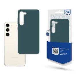 3mk-matt-case-pokrowiec-na-telefon-komorkowy