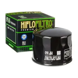 filtr-oleju-hiflofiltro-hf160-do-bmw-hp4-1000-k-1200-k-1300-r-1200-s-10
