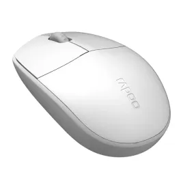 rapoo-n100-myszka-biuro-obureczny-optyczny-1600-dpi
