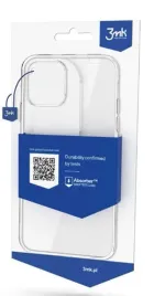 3mk-5903108277556-pokrowiec-na-telefon-komorkowy-155-cm-6-1-futeral