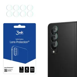 3mk-lens-protection-1-szt