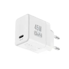 crong-ultra-compact-gan-ladowarka-sieciowa-usb-c-45w-pd-3-0-z-pps-bia
