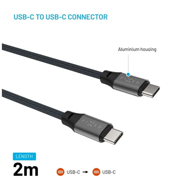 fixed-fixdbm-cc2-gr-kabel-usb