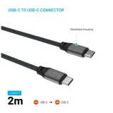 fixed-fixdbm-cc2-gr-kabel-usb