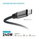 fixed-fixdbm-cc2-gr-kabel-usb