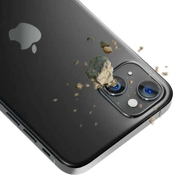 3mk-lens-protection-pro-1-szt