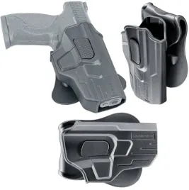 umarex-wytrzymala-kabura-do-smithandwesson-mandp9-sandw-regulacja-360-blokada